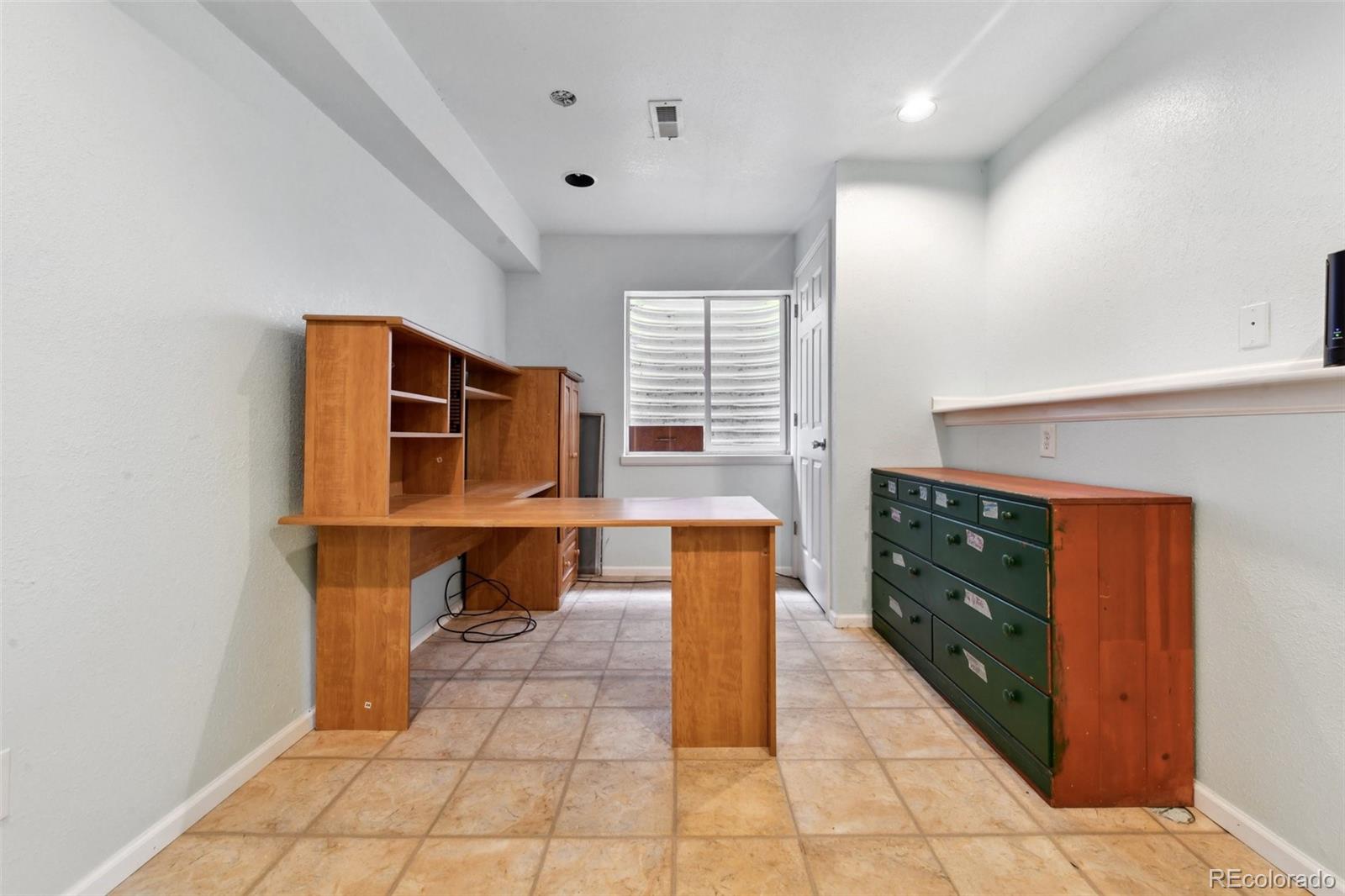 MLS Image #31 for 4819  jericho court,denver, Colorado