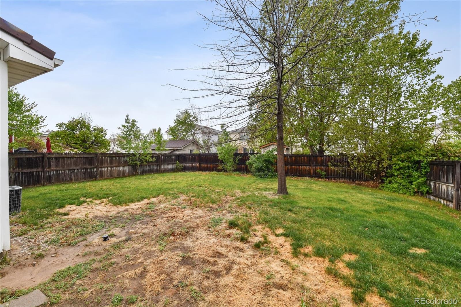 MLS Image #32 for 4819  jericho court,denver, Colorado