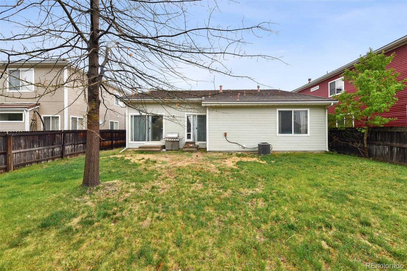MLS Image #33 for 4819  jericho court,denver, Colorado
