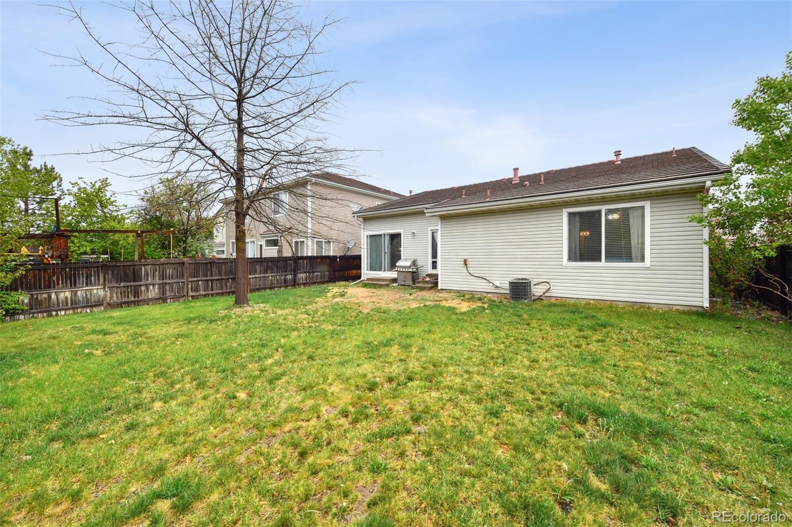 MLS Image #34 for 4819  jericho court,denver, Colorado