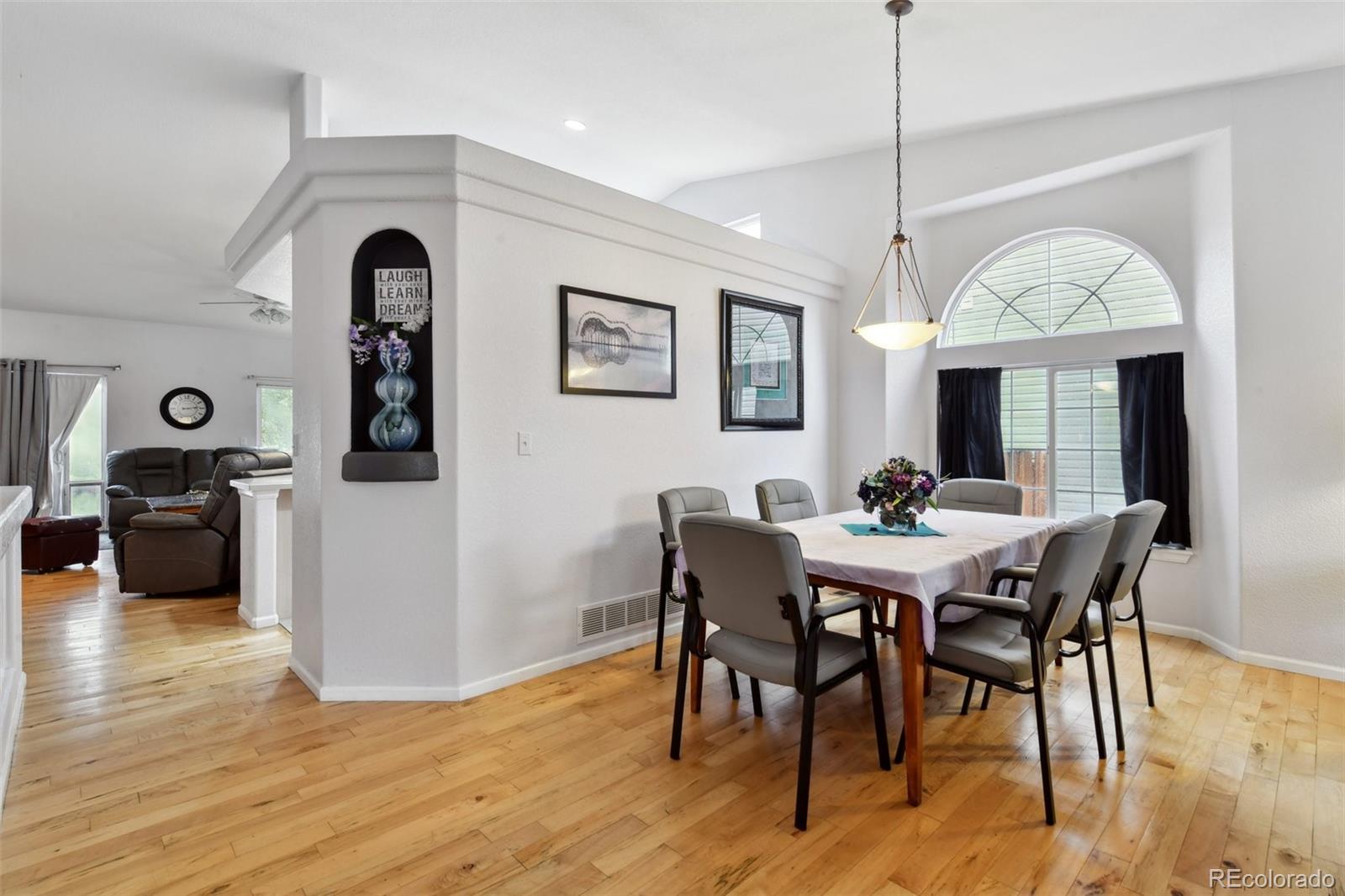MLS Image #4 for 4819  jericho court,denver, Colorado