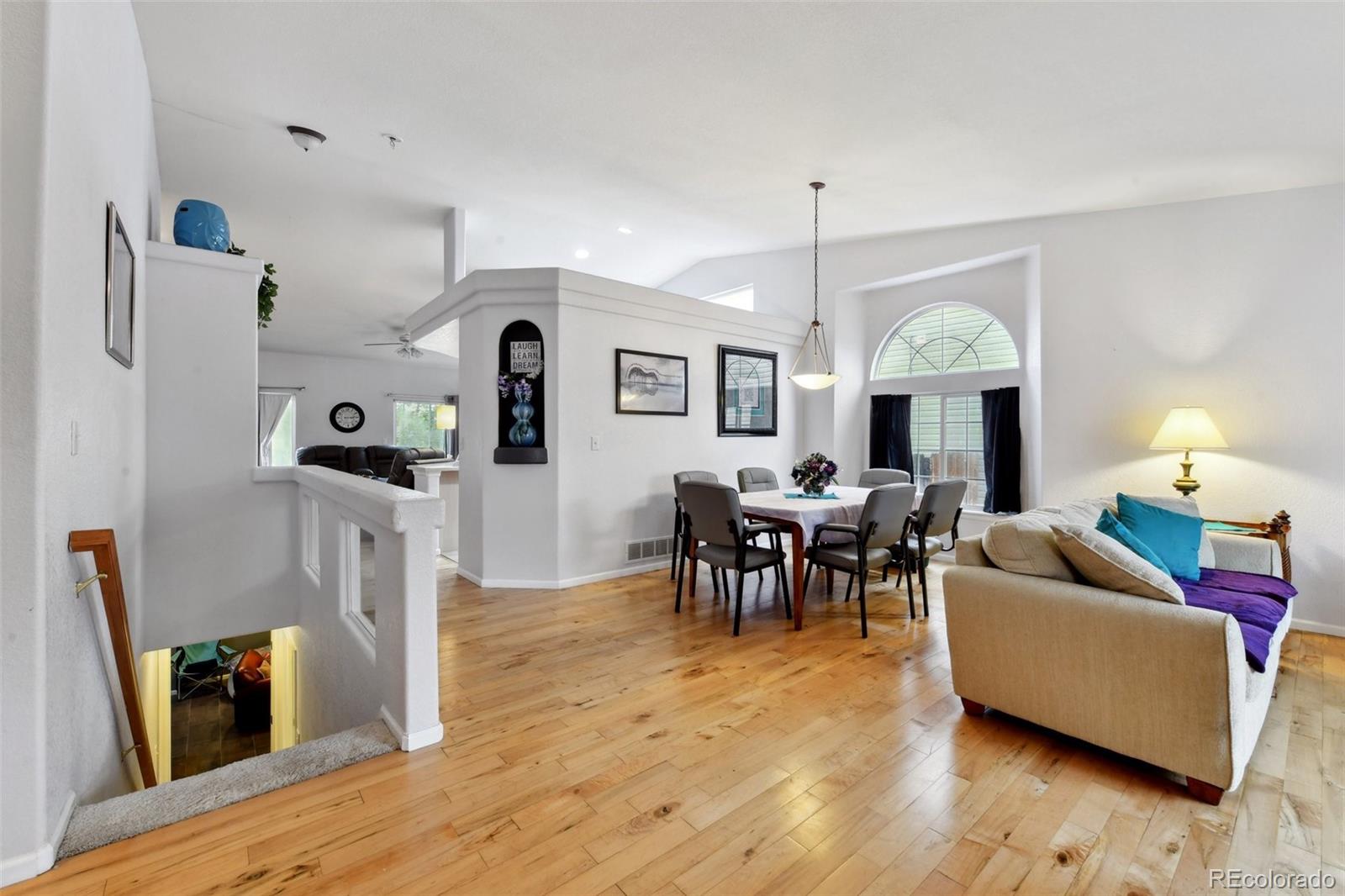 MLS Image #5 for 4819  jericho court,denver, Colorado