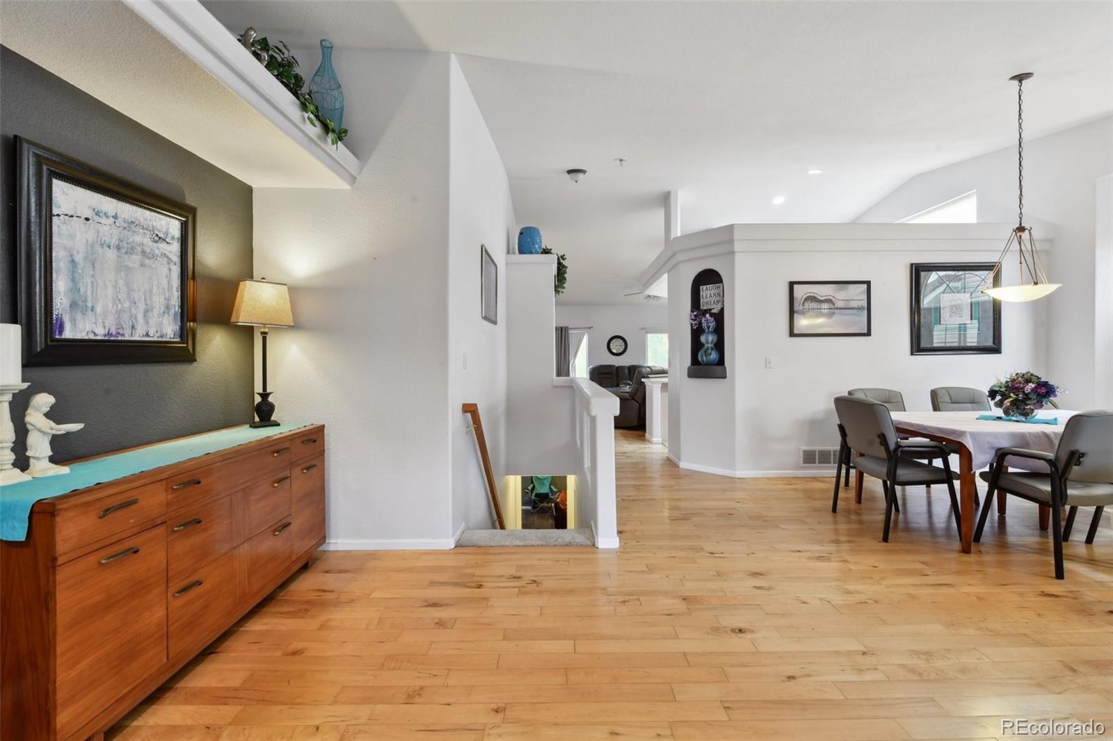 MLS Image #6 for 4819  jericho court,denver, Colorado