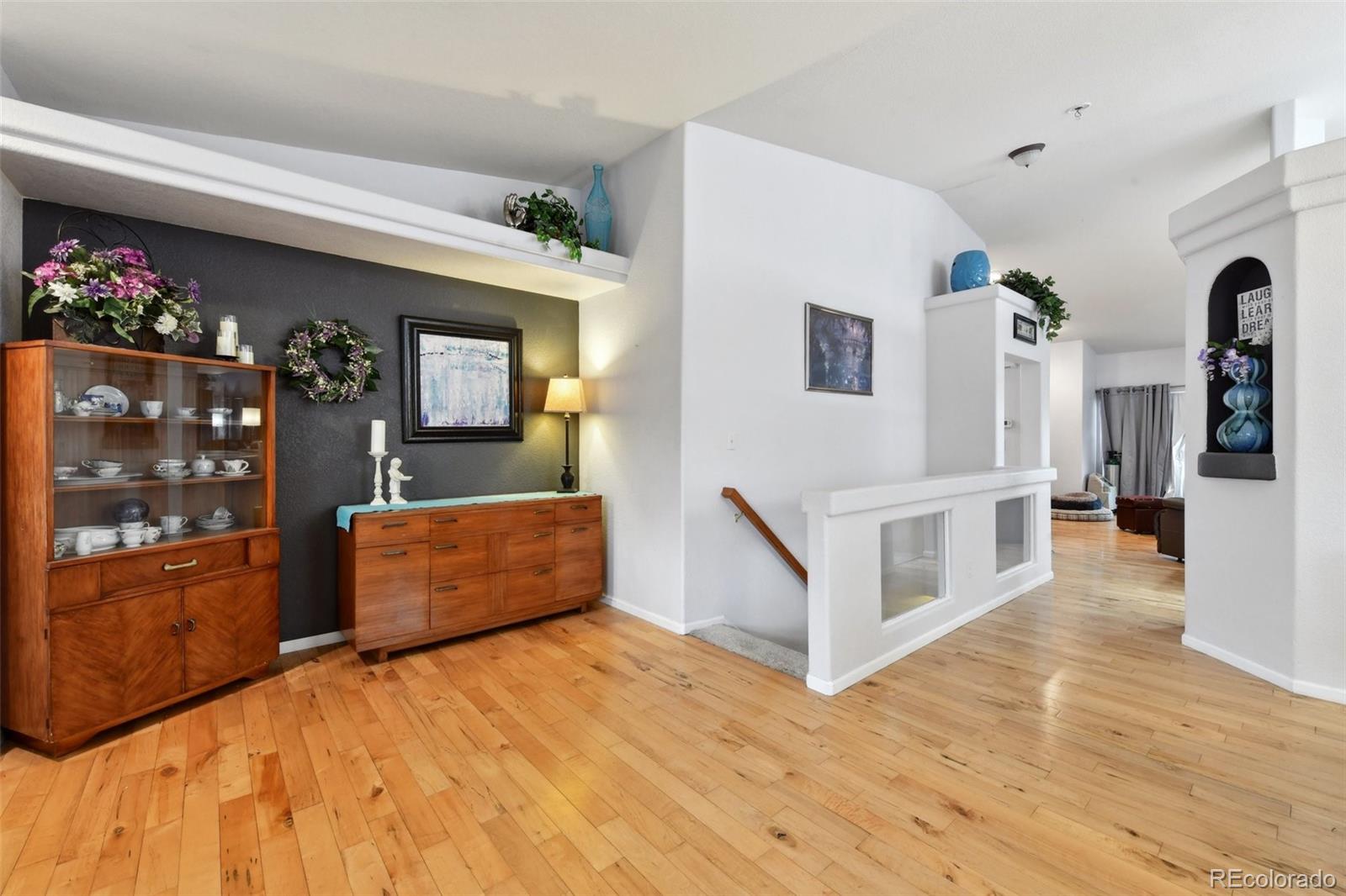 MLS Image #7 for 4819  jericho court,denver, Colorado