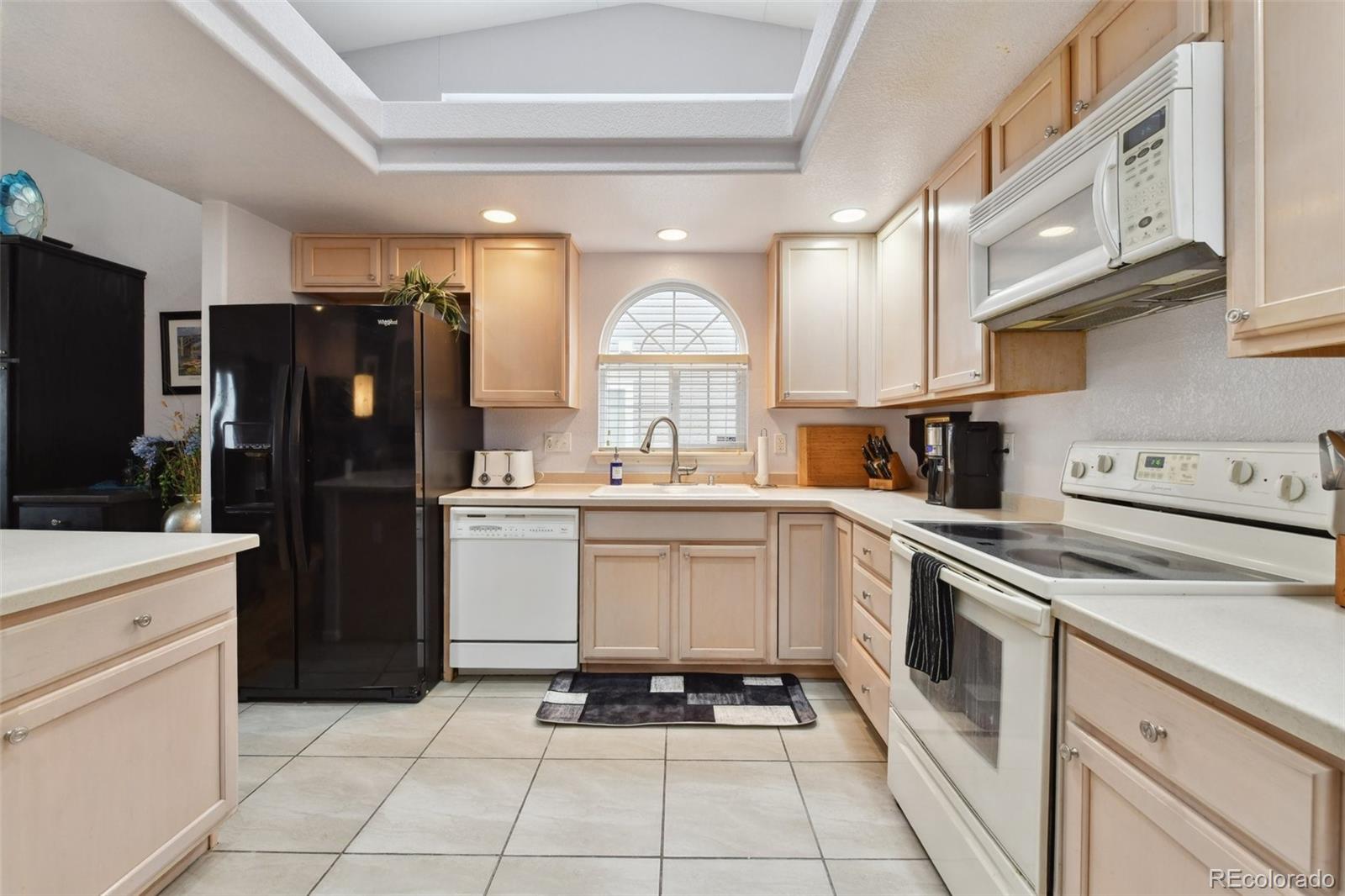 MLS Image #8 for 4819  jericho court,denver, Colorado