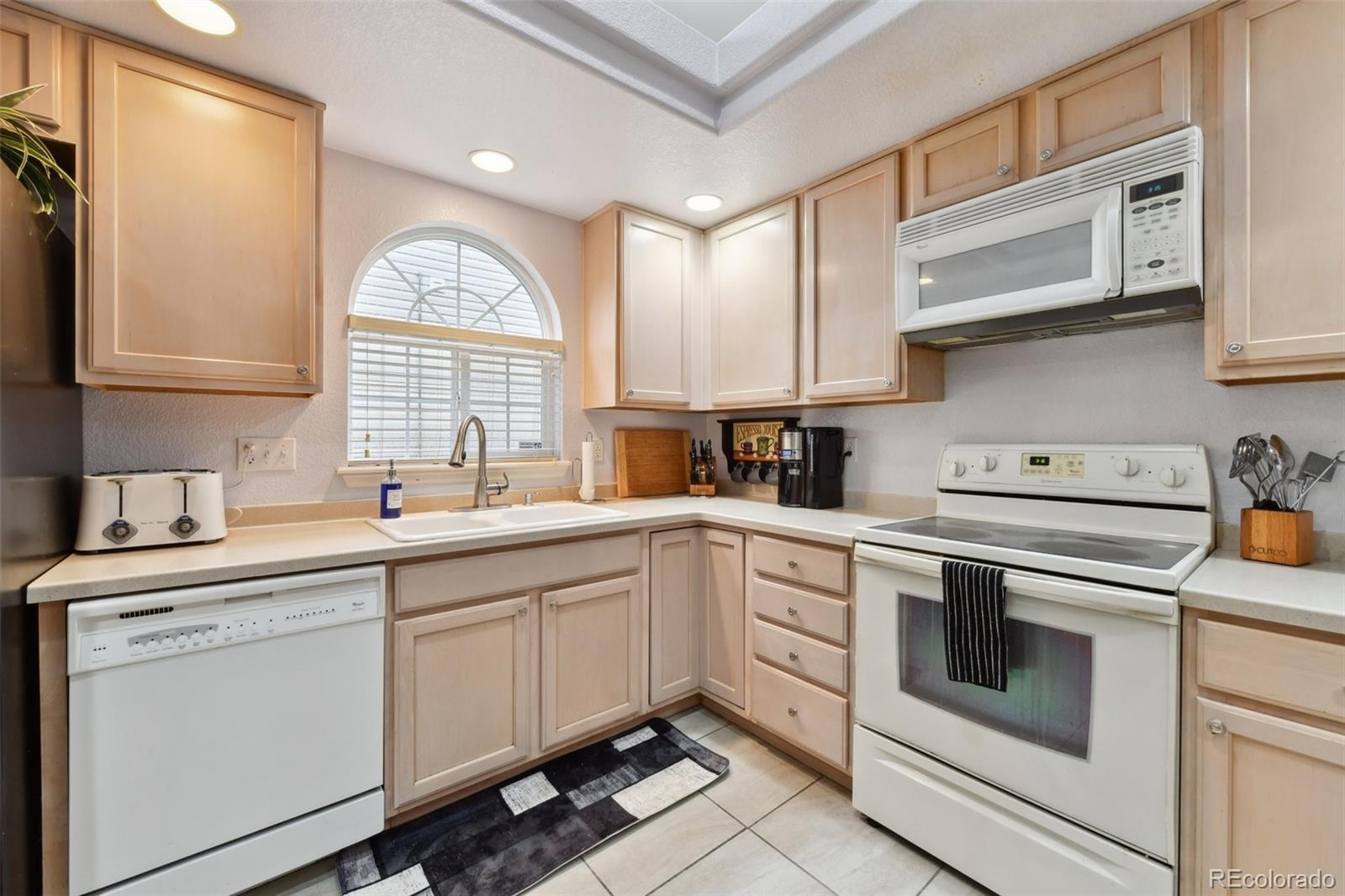 MLS Image #9 for 4819  jericho court,denver, Colorado