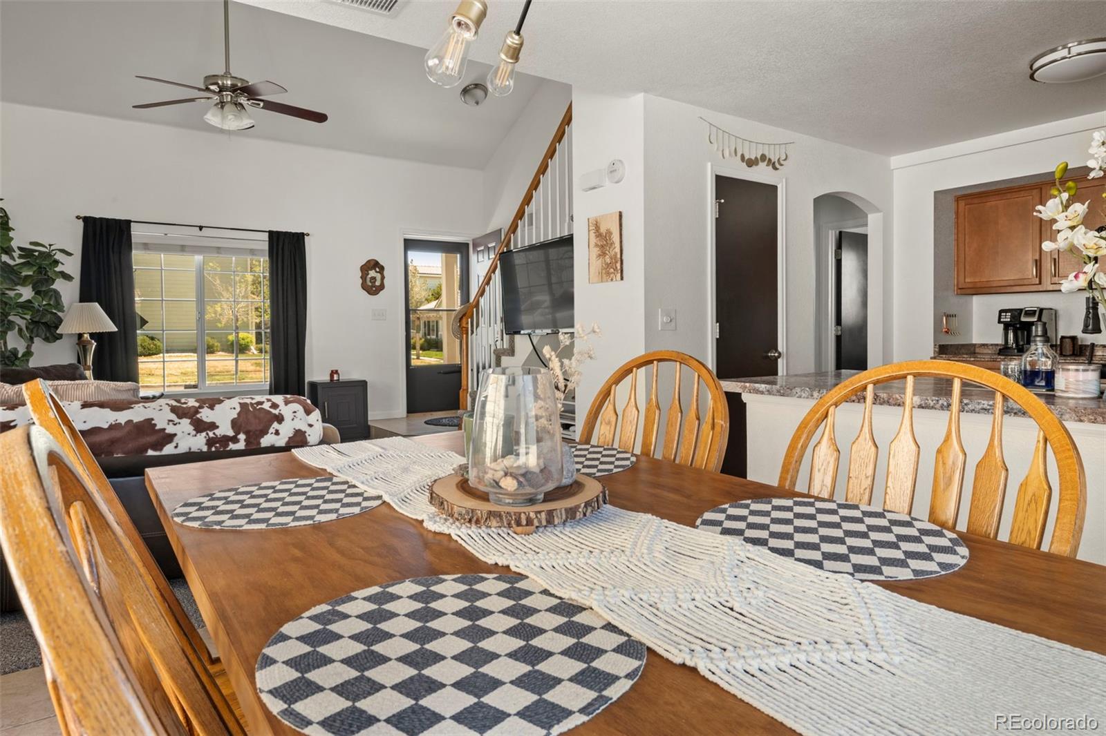 MLS Image #11 for 4713  perth street,denver, Colorado