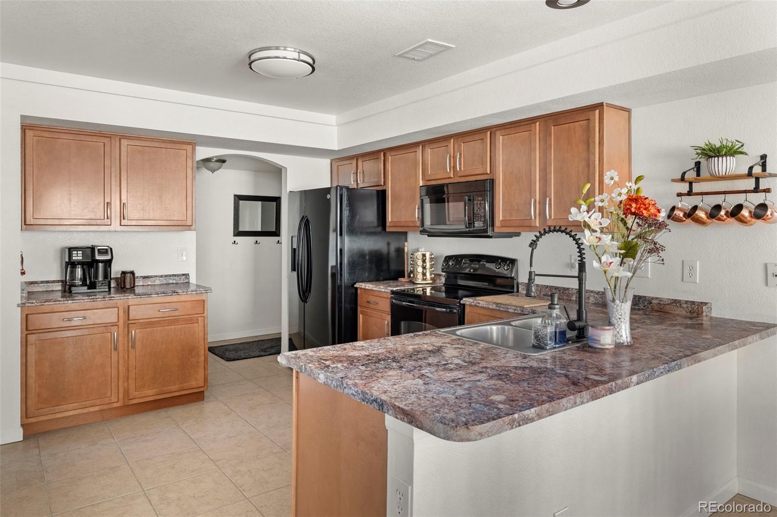 MLS Image #13 for 4713  perth street,denver, Colorado