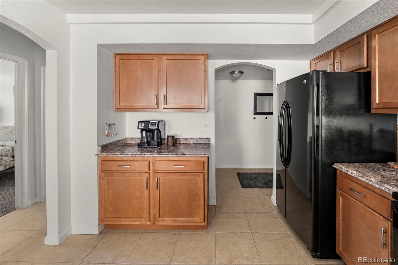 MLS Image #15 for 4713  perth street,denver, Colorado