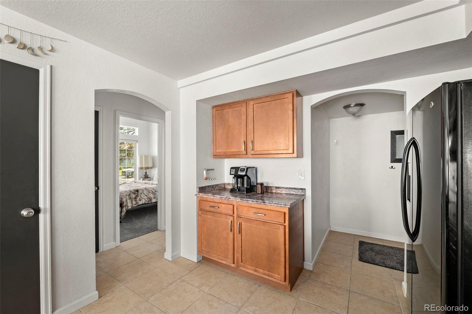 MLS Image #16 for 4713  perth street,denver, Colorado
