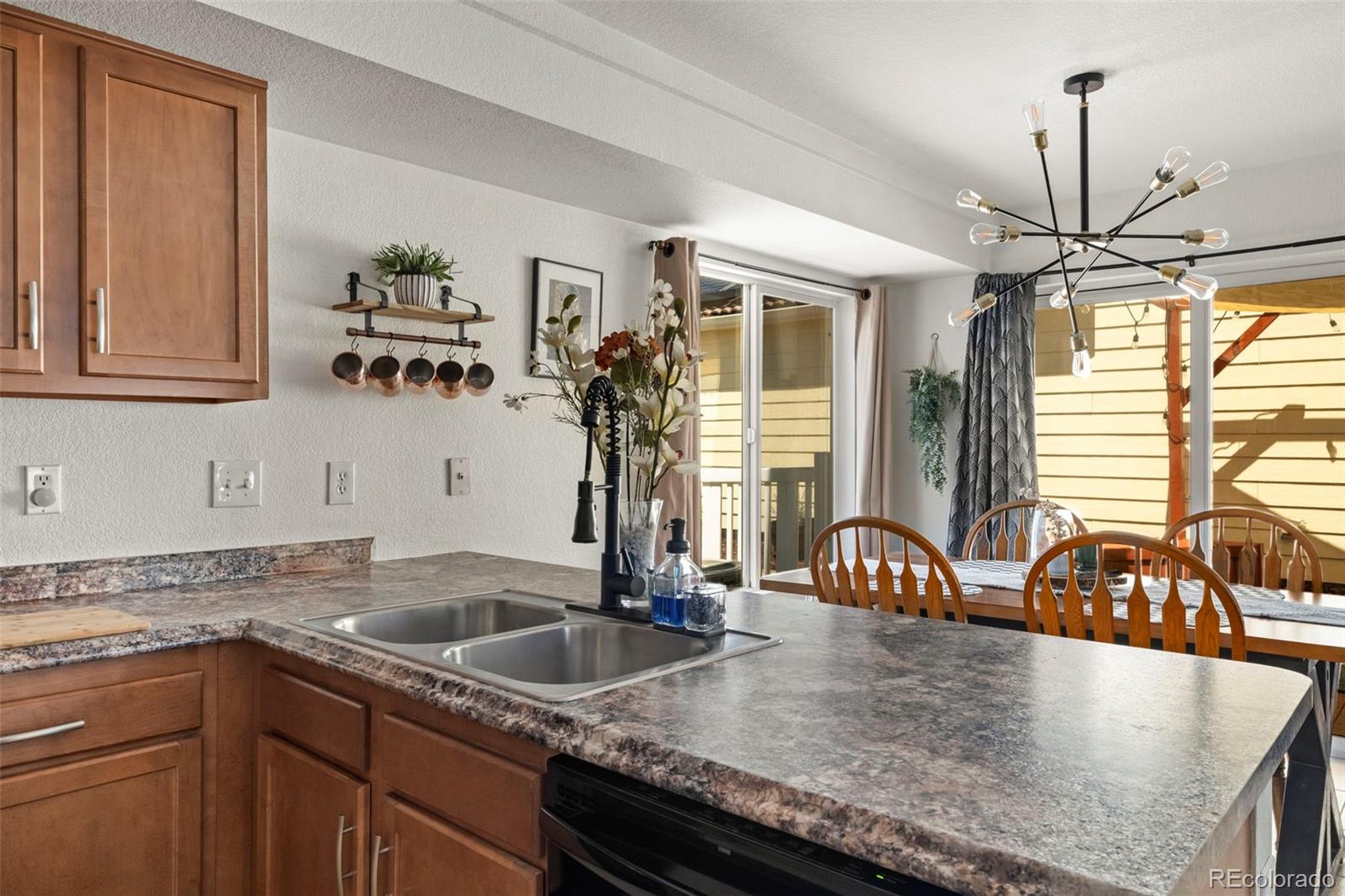 MLS Image #17 for 4713  perth street,denver, Colorado