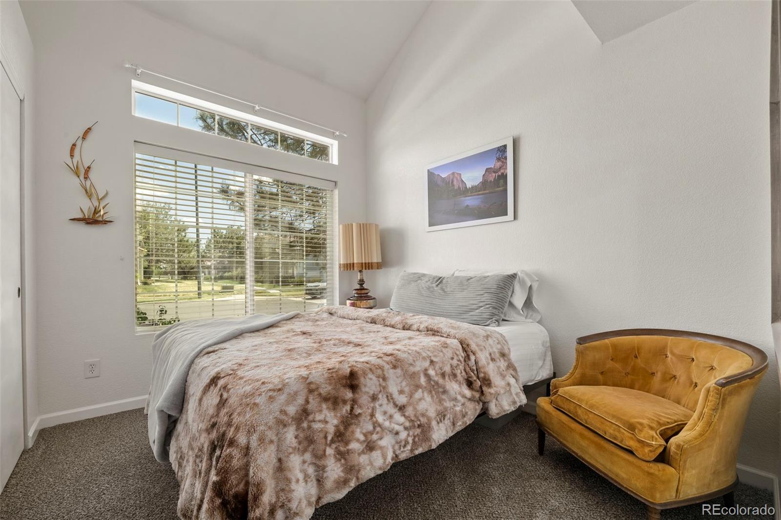 MLS Image #19 for 4713  perth street,denver, Colorado