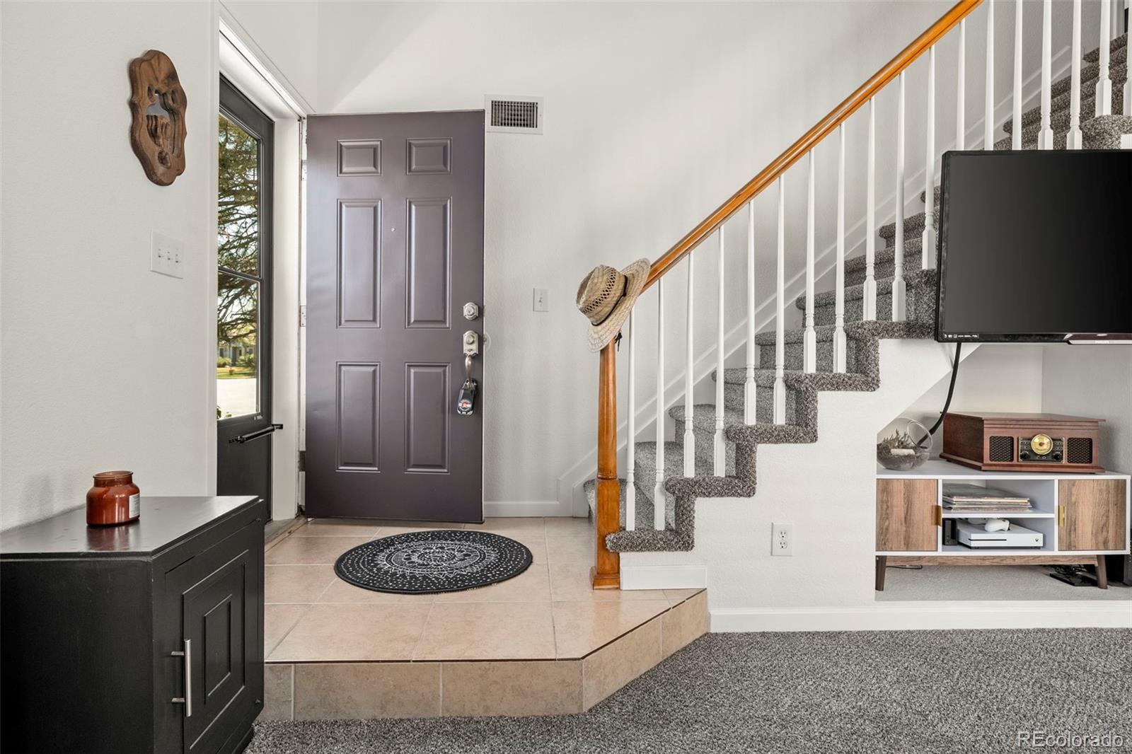 MLS Image #2 for 4713  perth street,denver, Colorado