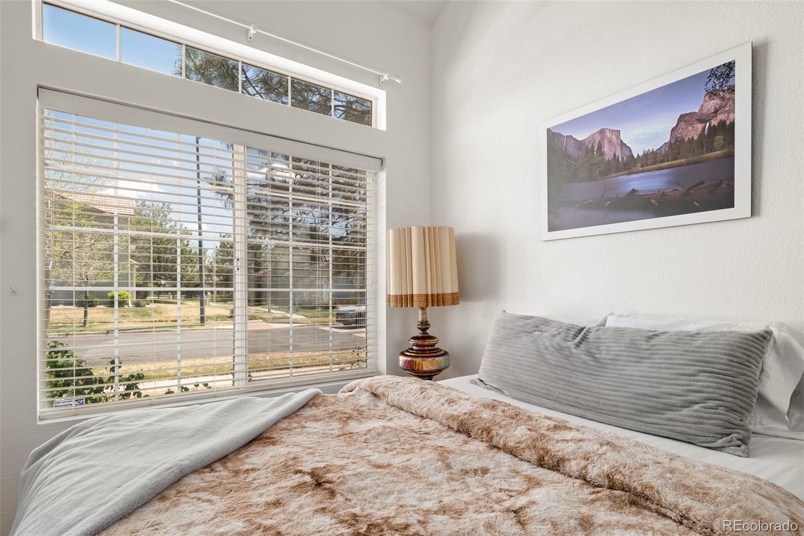 MLS Image #20 for 4713  perth street,denver, Colorado