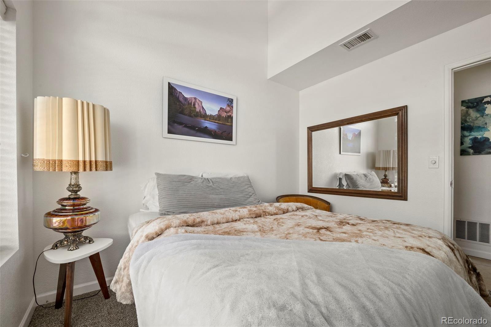 MLS Image #21 for 4713  perth street,denver, Colorado