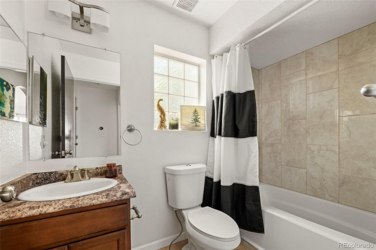 MLS Image #22 for 4713  perth street,denver, Colorado