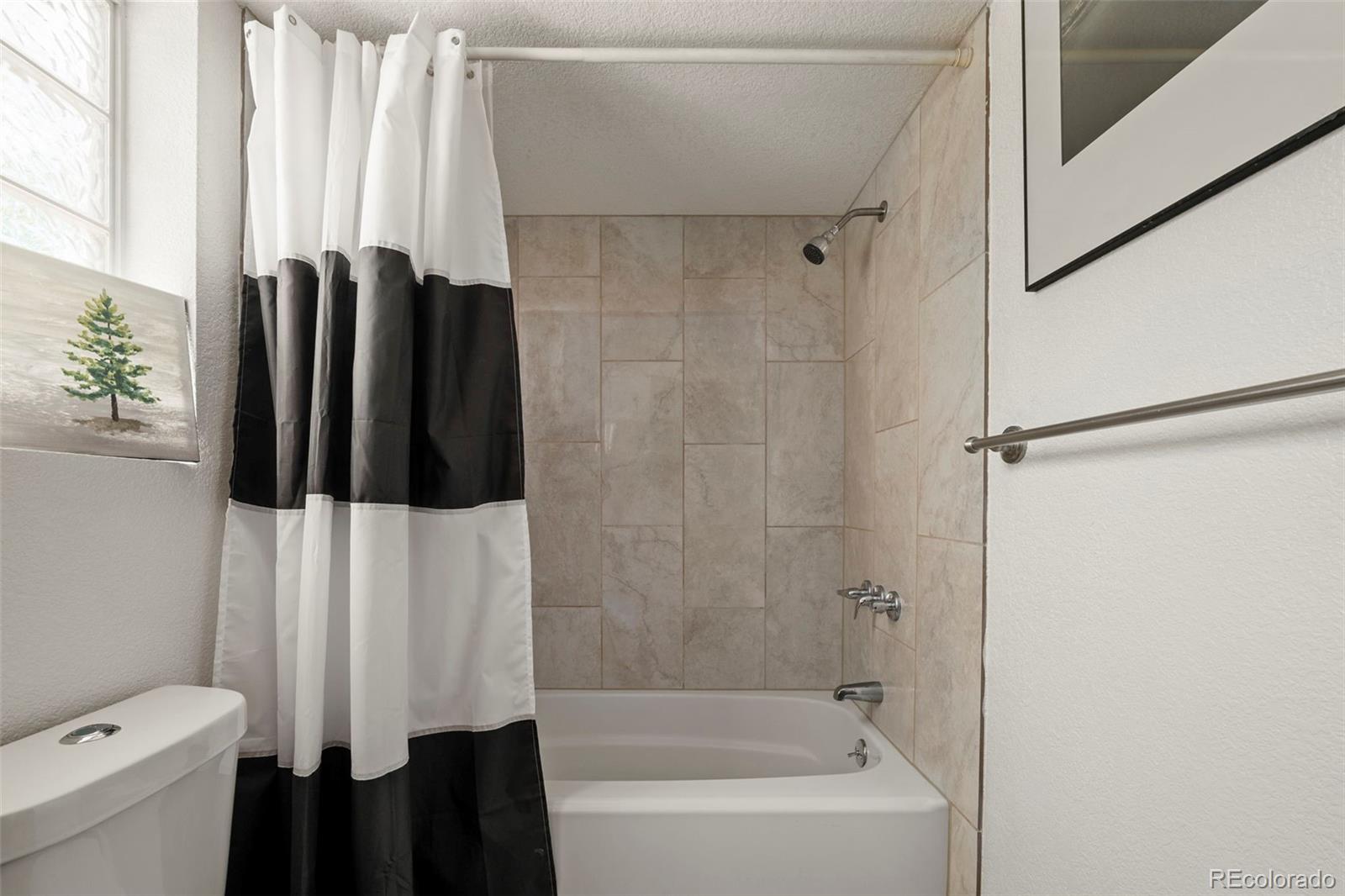 MLS Image #23 for 4713  perth street,denver, Colorado