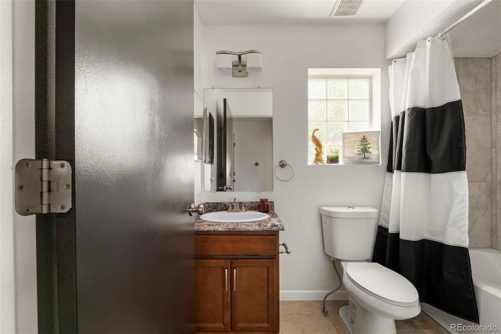 MLS Image #24 for 4713  perth street,denver, Colorado