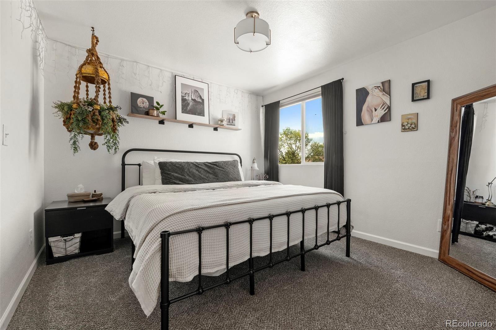 MLS Image #25 for 4713  perth street,denver, Colorado