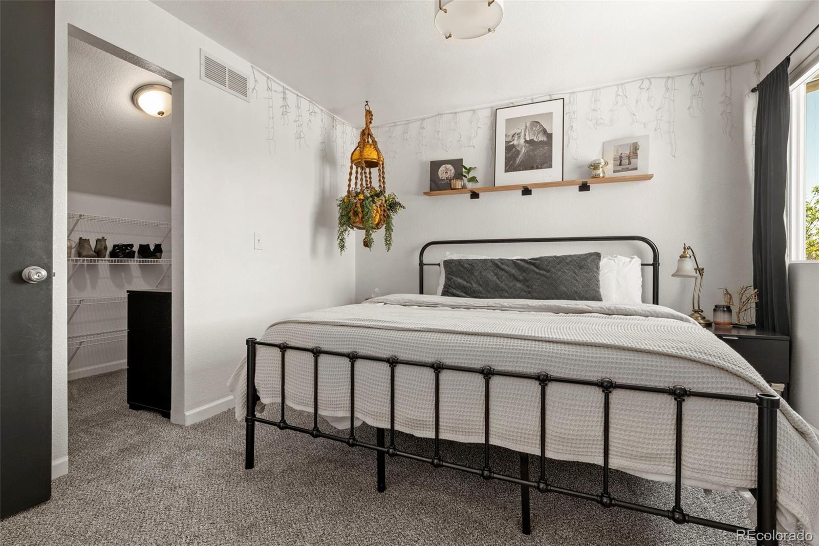 MLS Image #26 for 4713  perth street,denver, Colorado