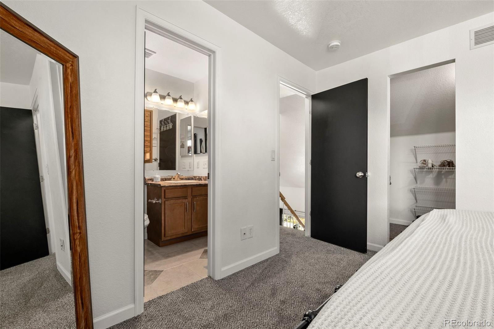 MLS Image #28 for 4713  perth street,denver, Colorado