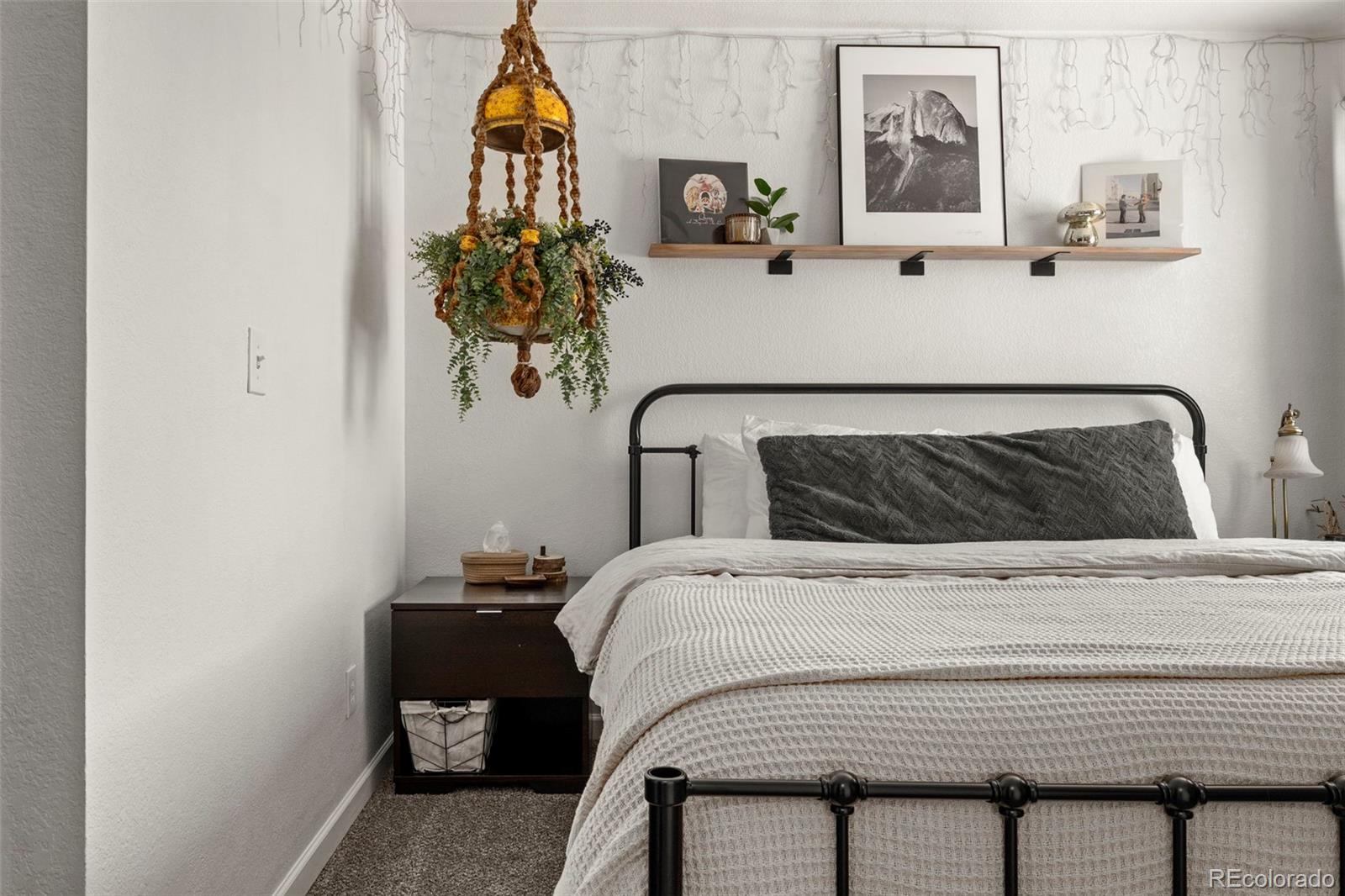 MLS Image #29 for 4713  perth street,denver, Colorado