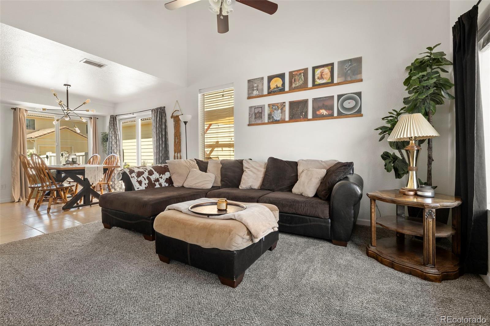 MLS Image #3 for 4713  perth street,denver, Colorado