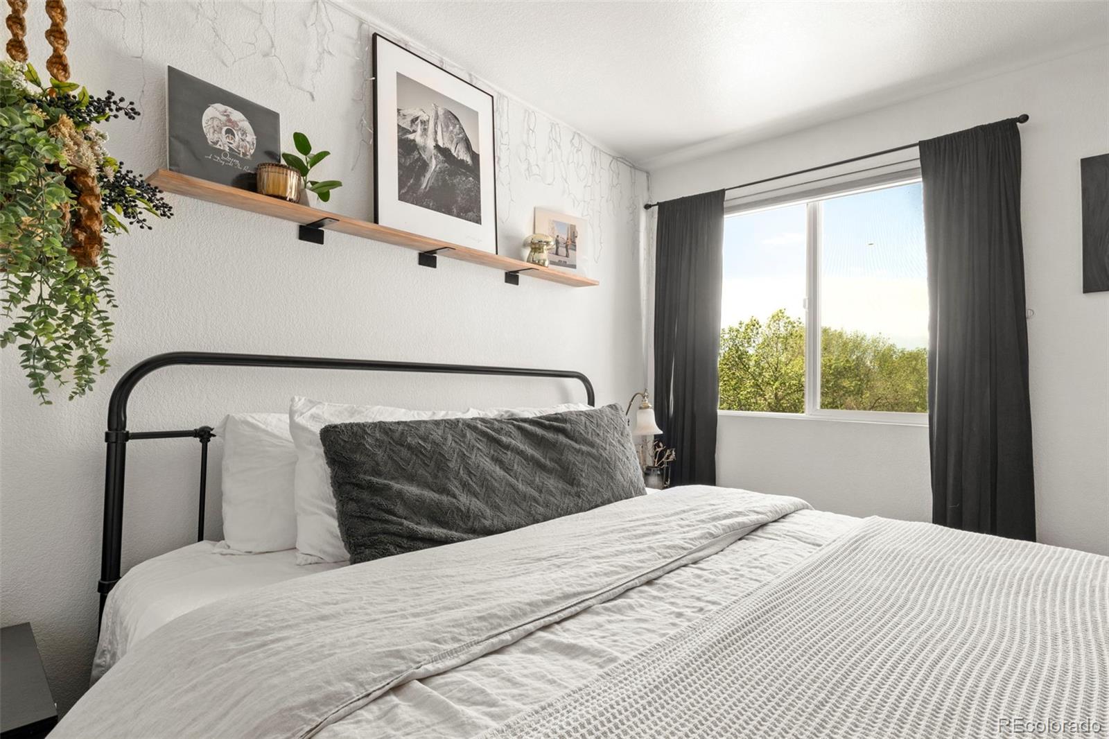 MLS Image #30 for 4713  perth street,denver, Colorado
