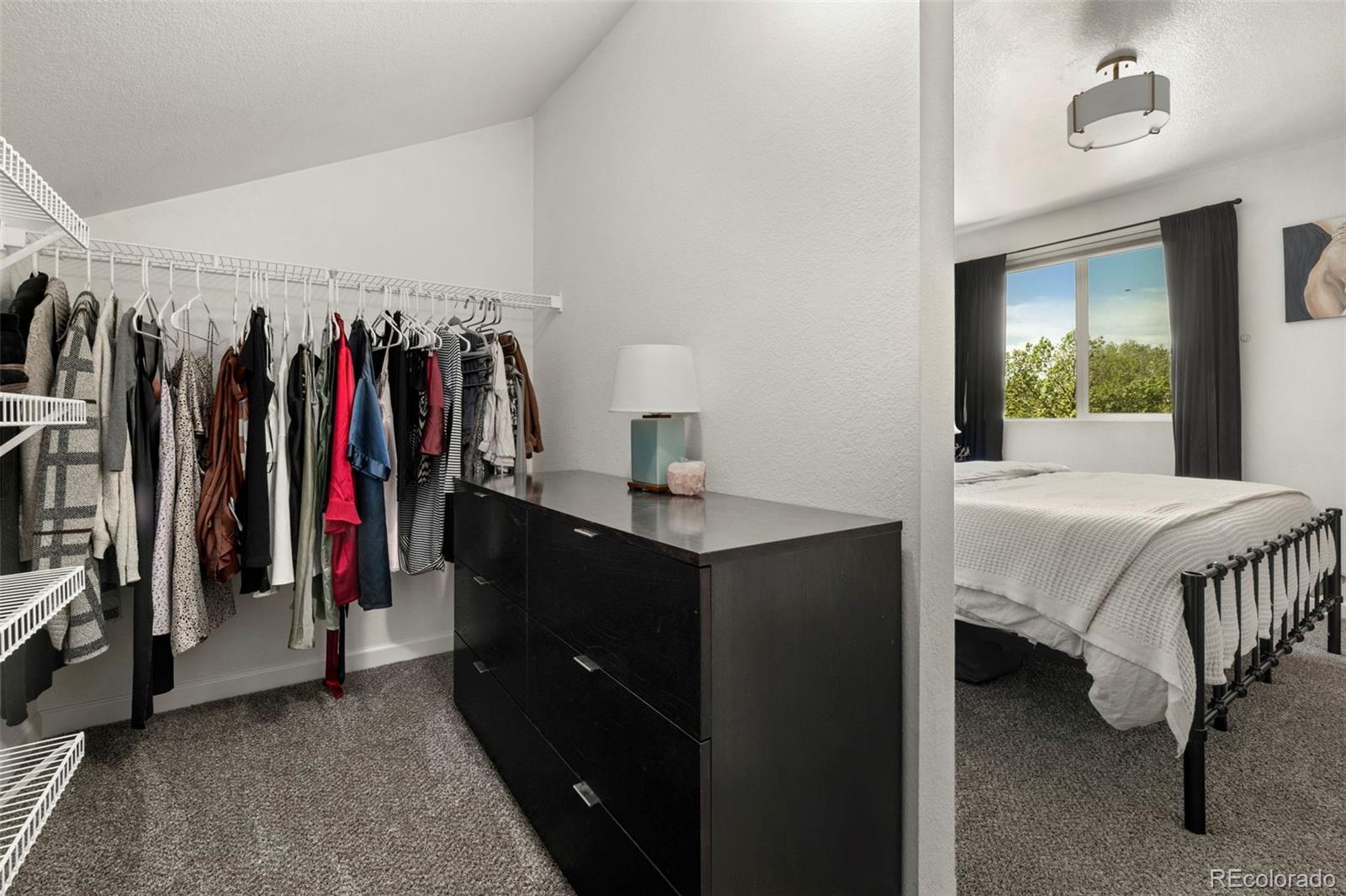 MLS Image #31 for 4713  perth street,denver, Colorado