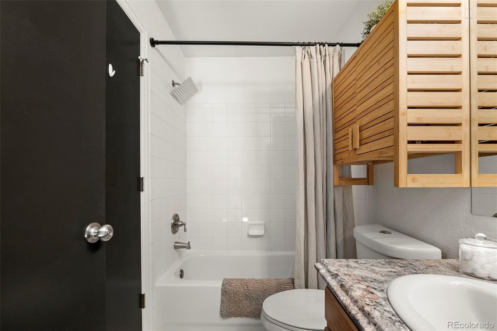 MLS Image #33 for 4713  perth street,denver, Colorado