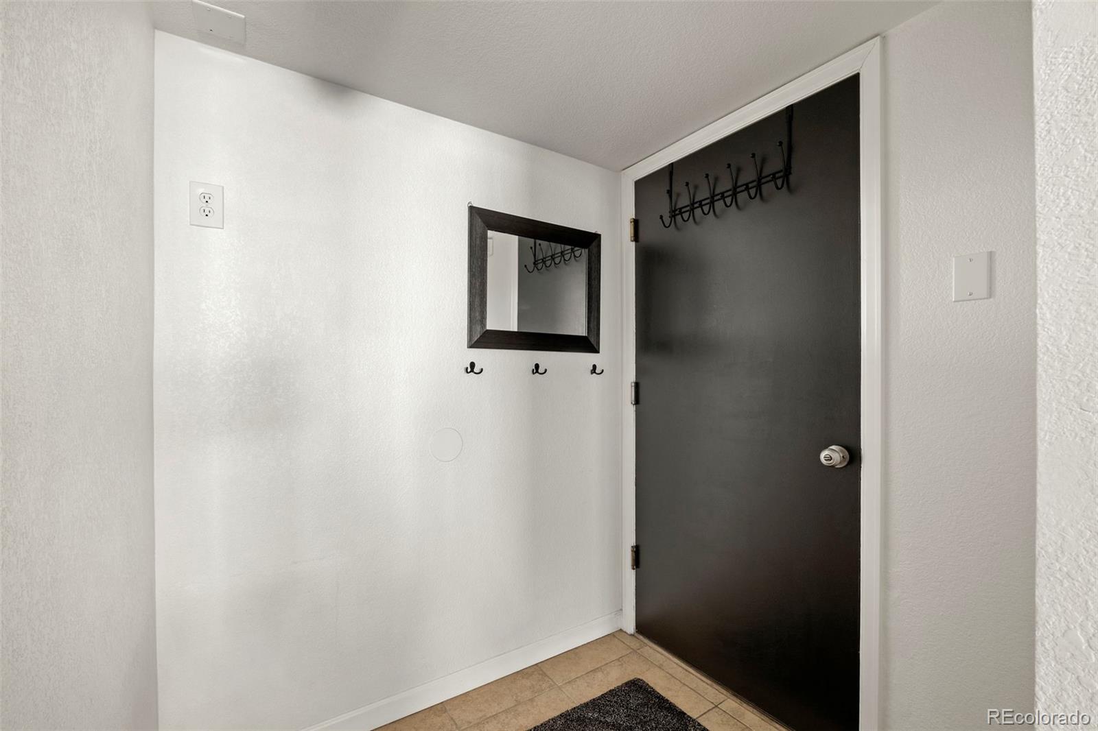 MLS Image #34 for 4713  perth street,denver, Colorado