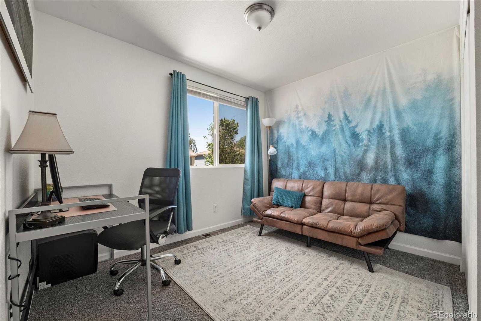 MLS Image #35 for 4713  perth street,denver, Colorado