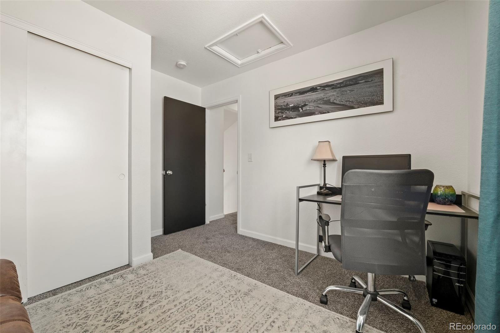 MLS Image #36 for 4713  perth street,denver, Colorado
