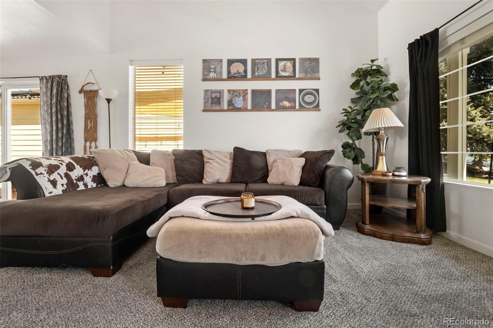 MLS Image #4 for 4713  perth street,denver, Colorado