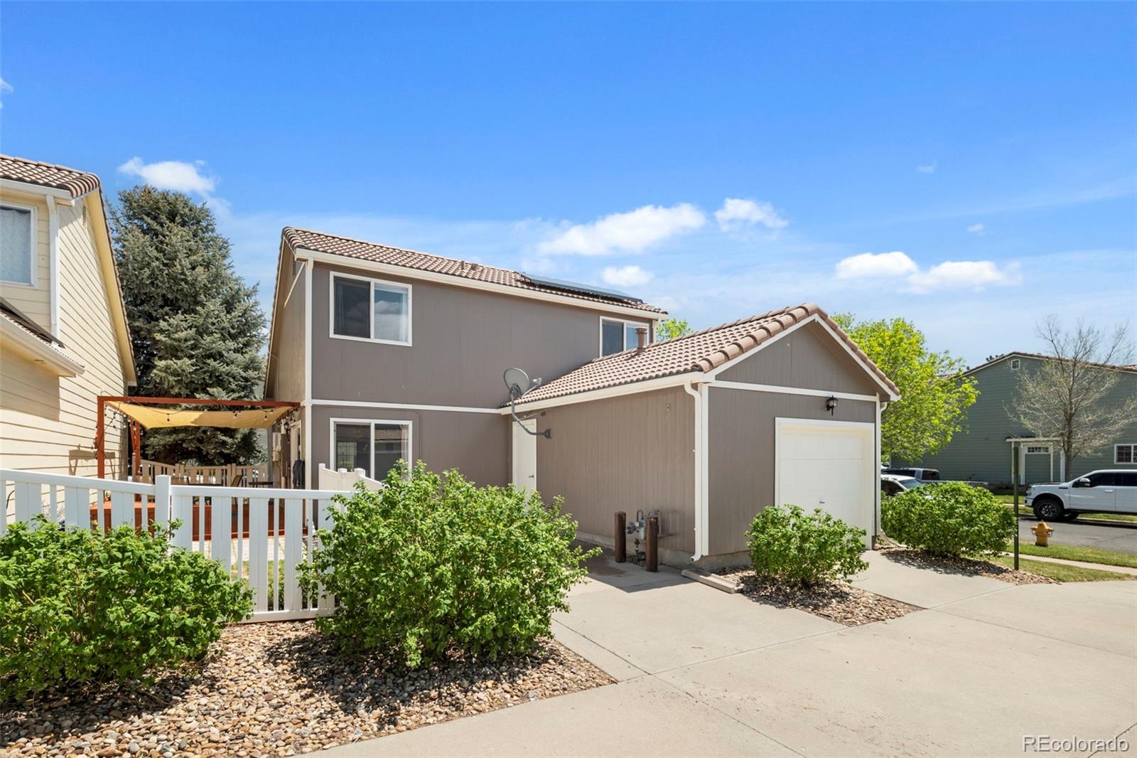 MLS Image #43 for 4713  perth street,denver, Colorado