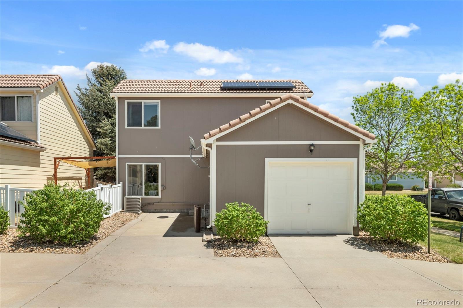 MLS Image #44 for 4713  perth street,denver, Colorado