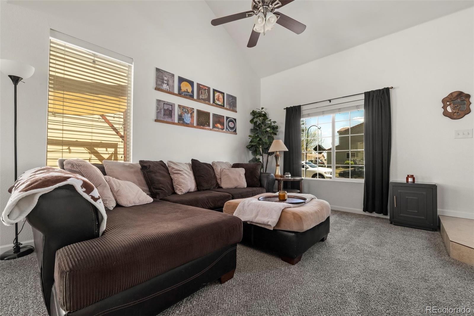 MLS Image #5 for 4713  perth street,denver, Colorado