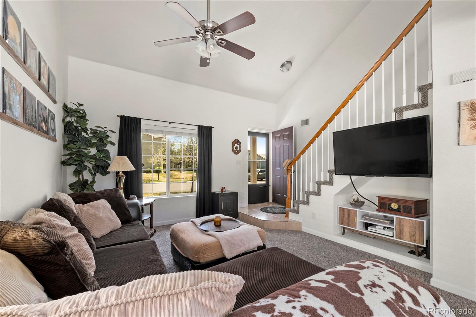 MLS Image #6 for 4713  perth street,denver, Colorado