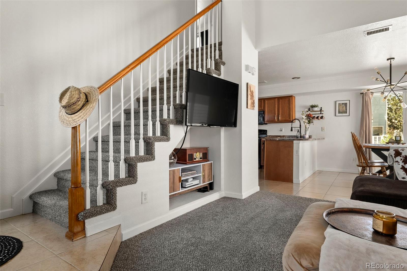 MLS Image #7 for 4713  perth street,denver, Colorado