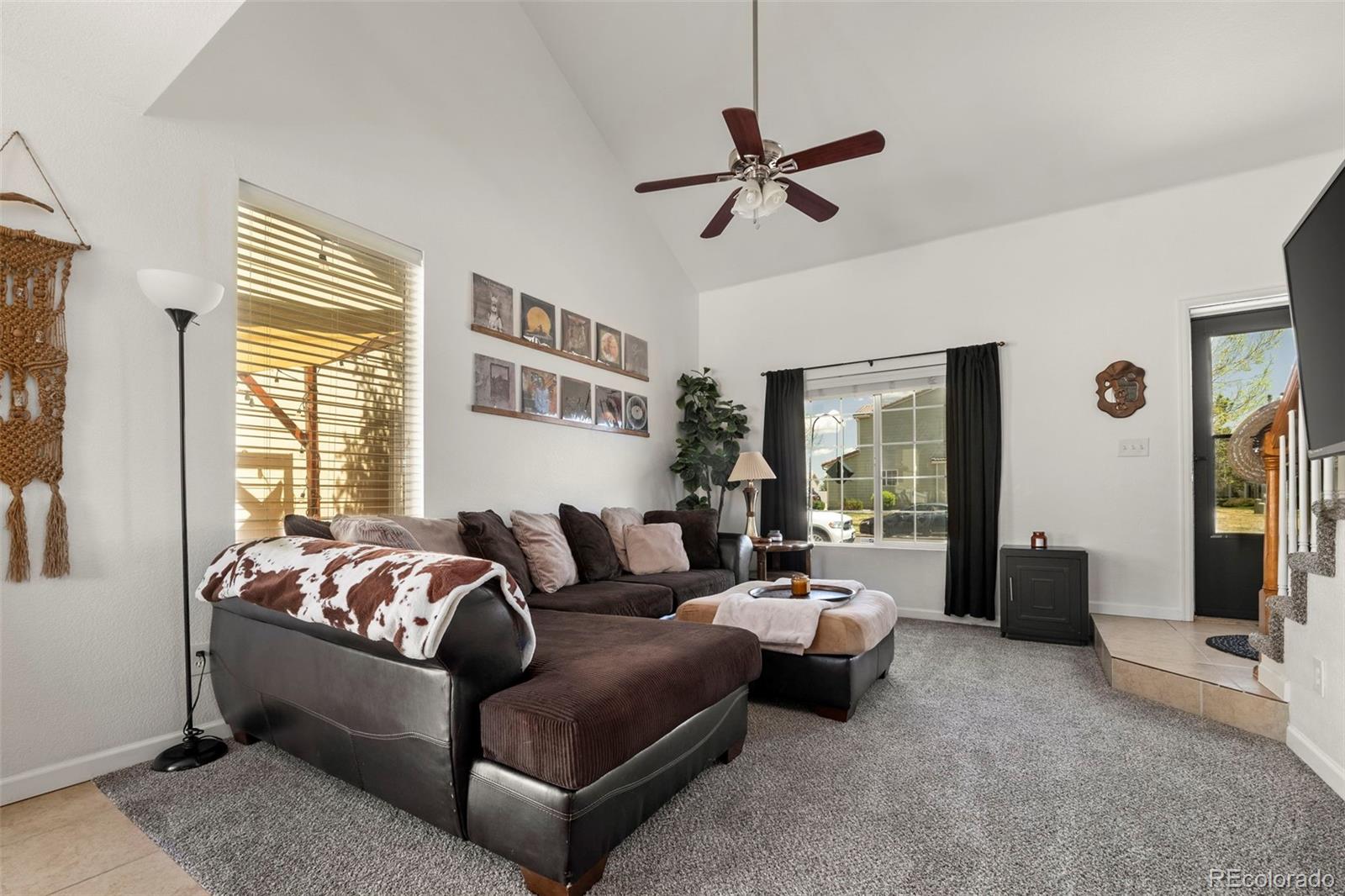MLS Image #8 for 4713  perth street,denver, Colorado