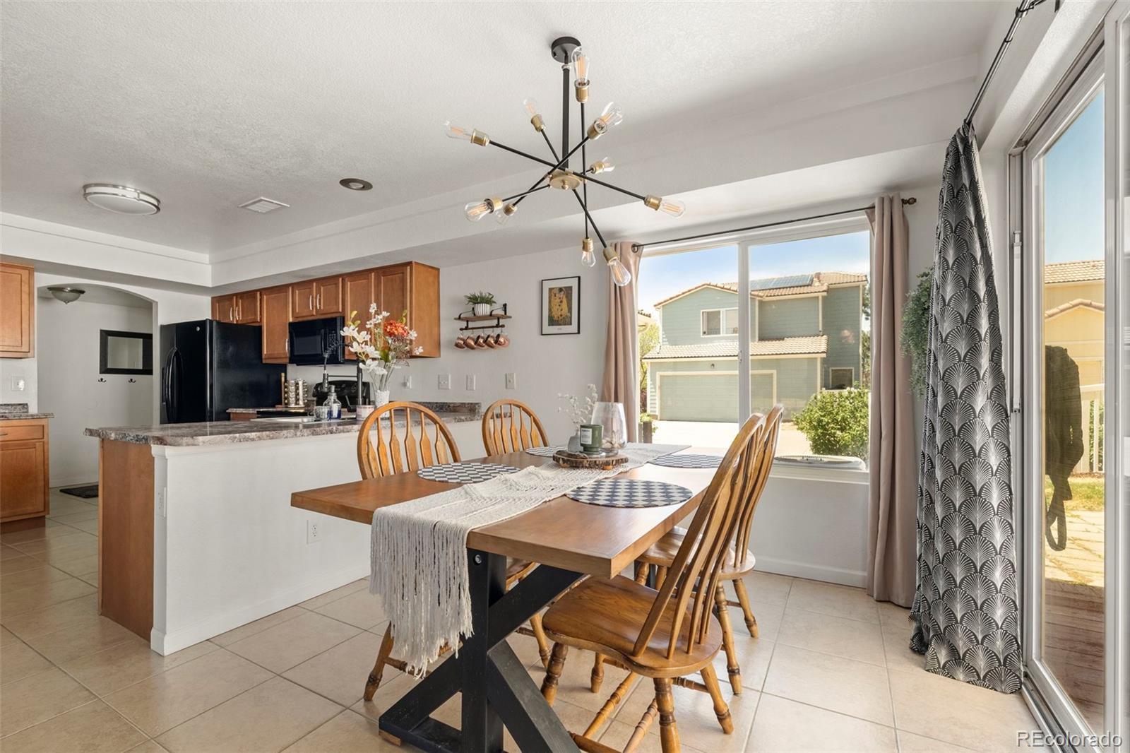 MLS Image #9 for 4713  perth street,denver, Colorado