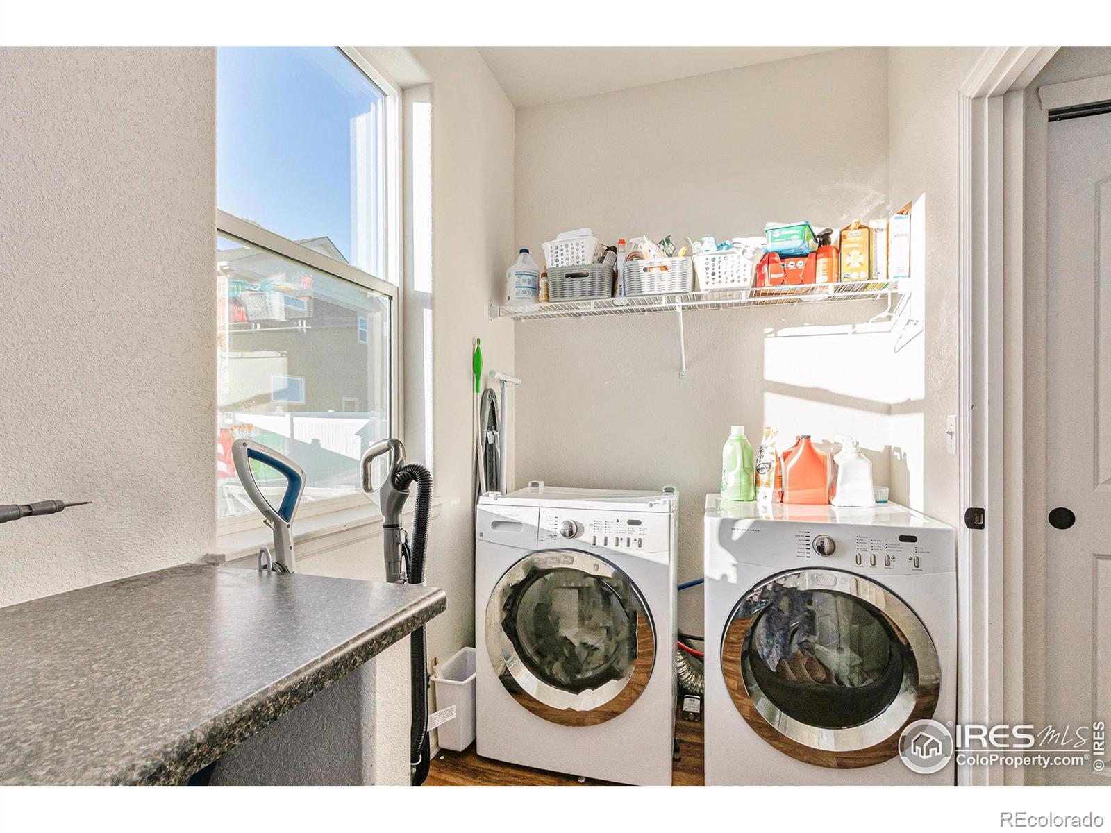 MLS Image #11 for 985  axis drive,severance, Colorado