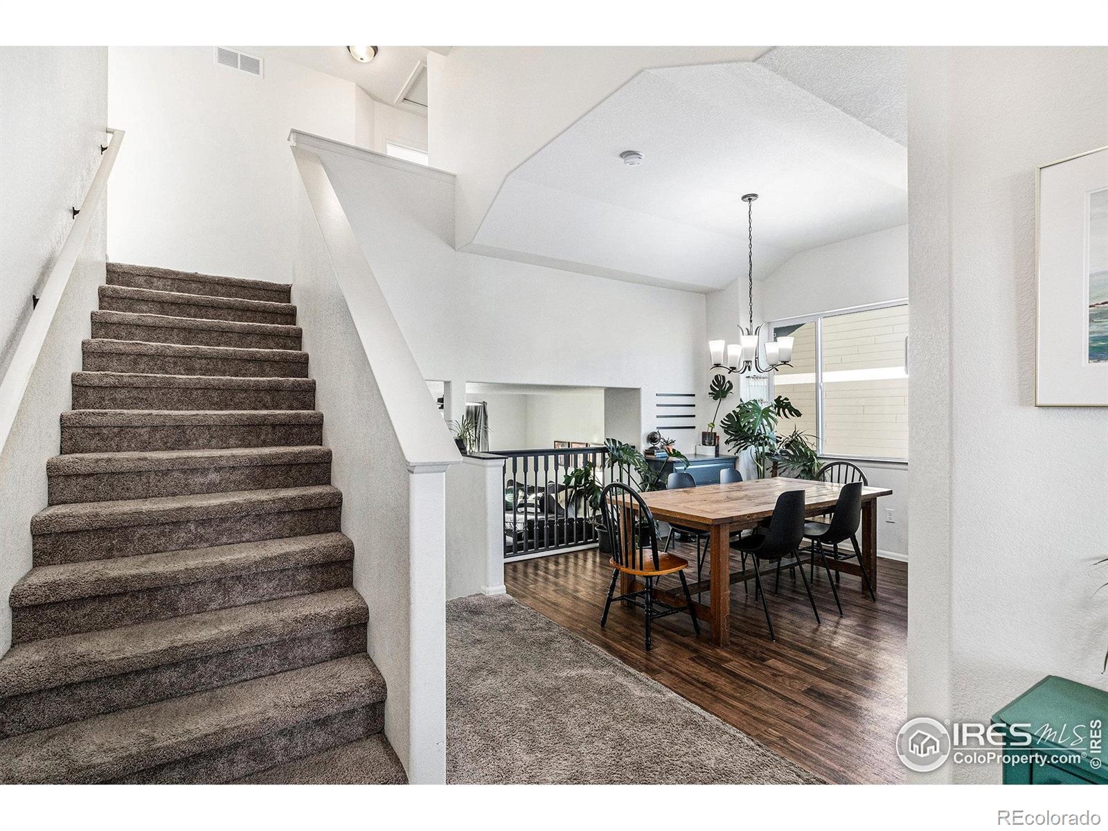 MLS Image #12 for 985  axis drive,severance, Colorado
