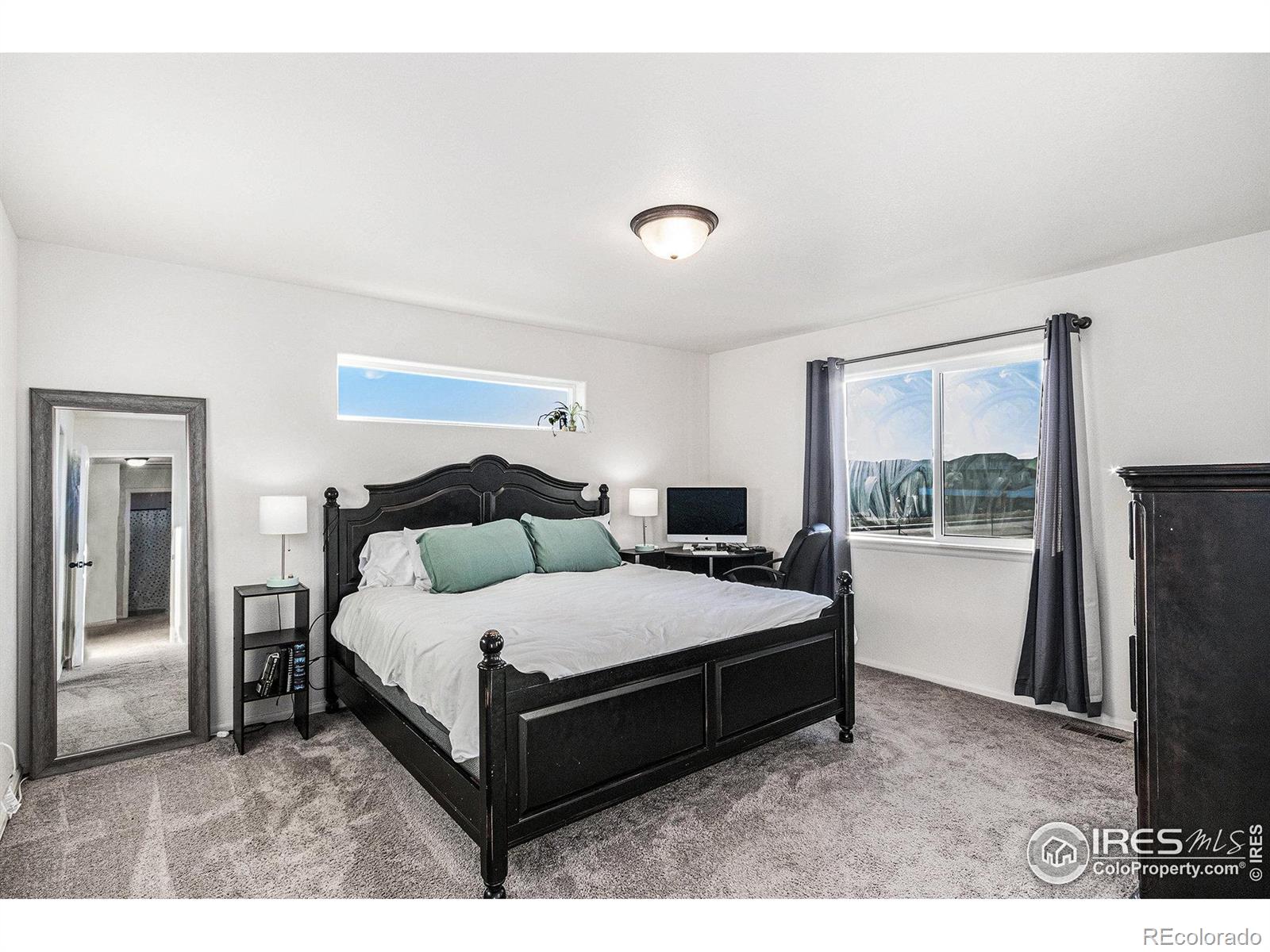 MLS Image #13 for 985  axis drive,severance, Colorado