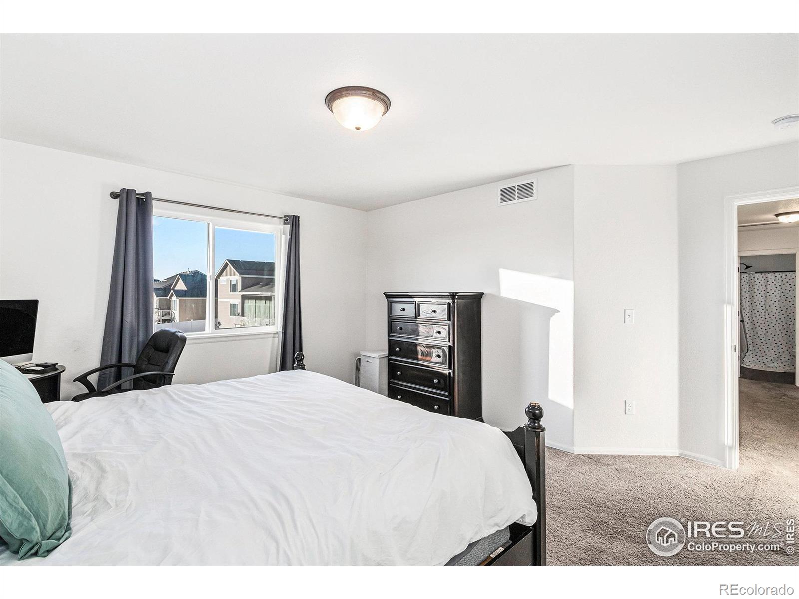 MLS Image #14 for 985  axis drive,severance, Colorado