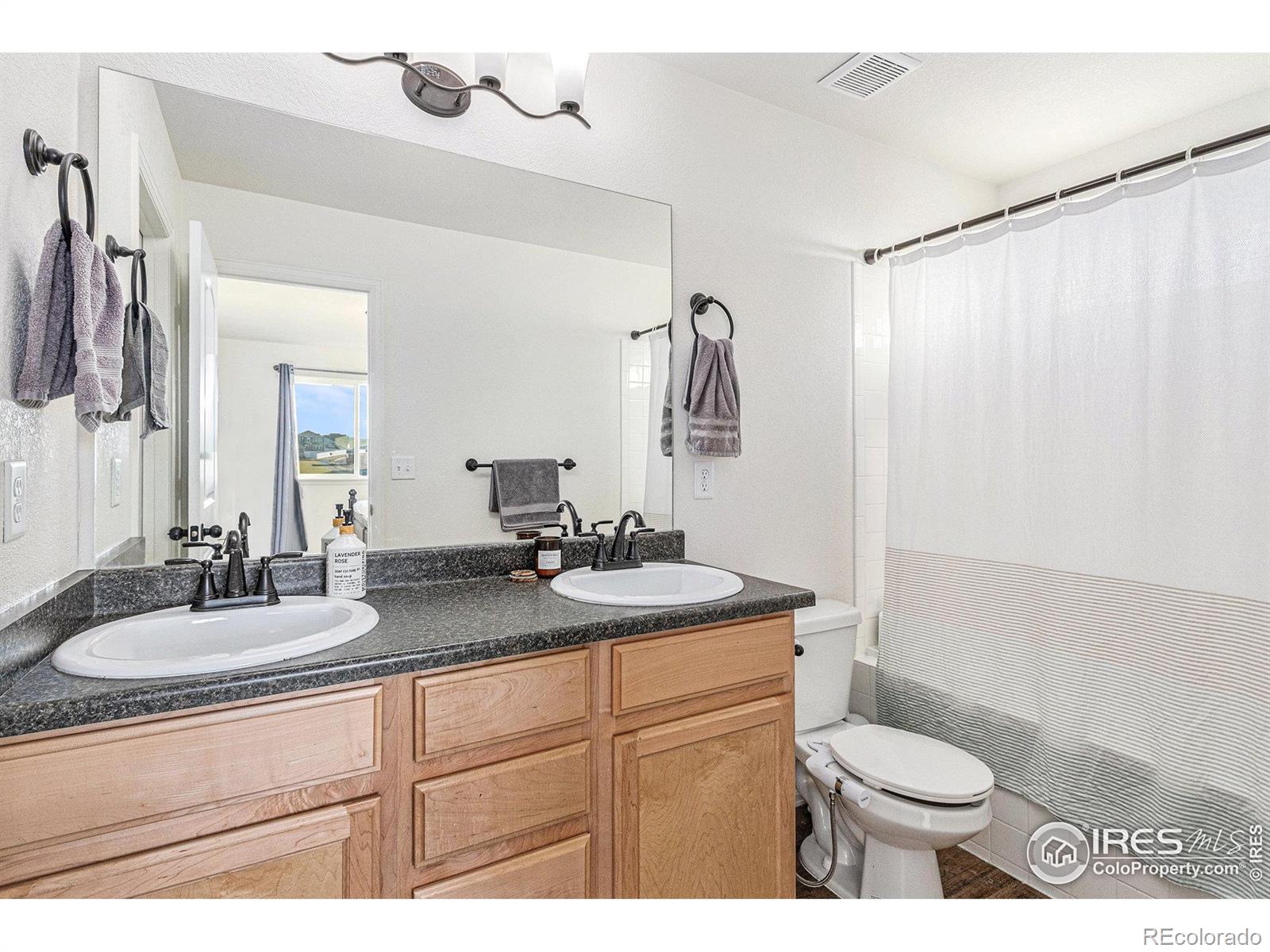 MLS Image #16 for 985  axis drive,severance, Colorado