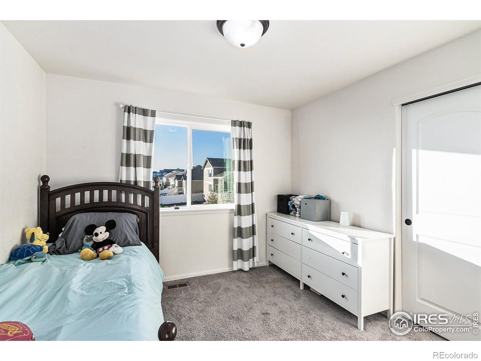 MLS Image #17 for 985  axis drive,severance, Colorado