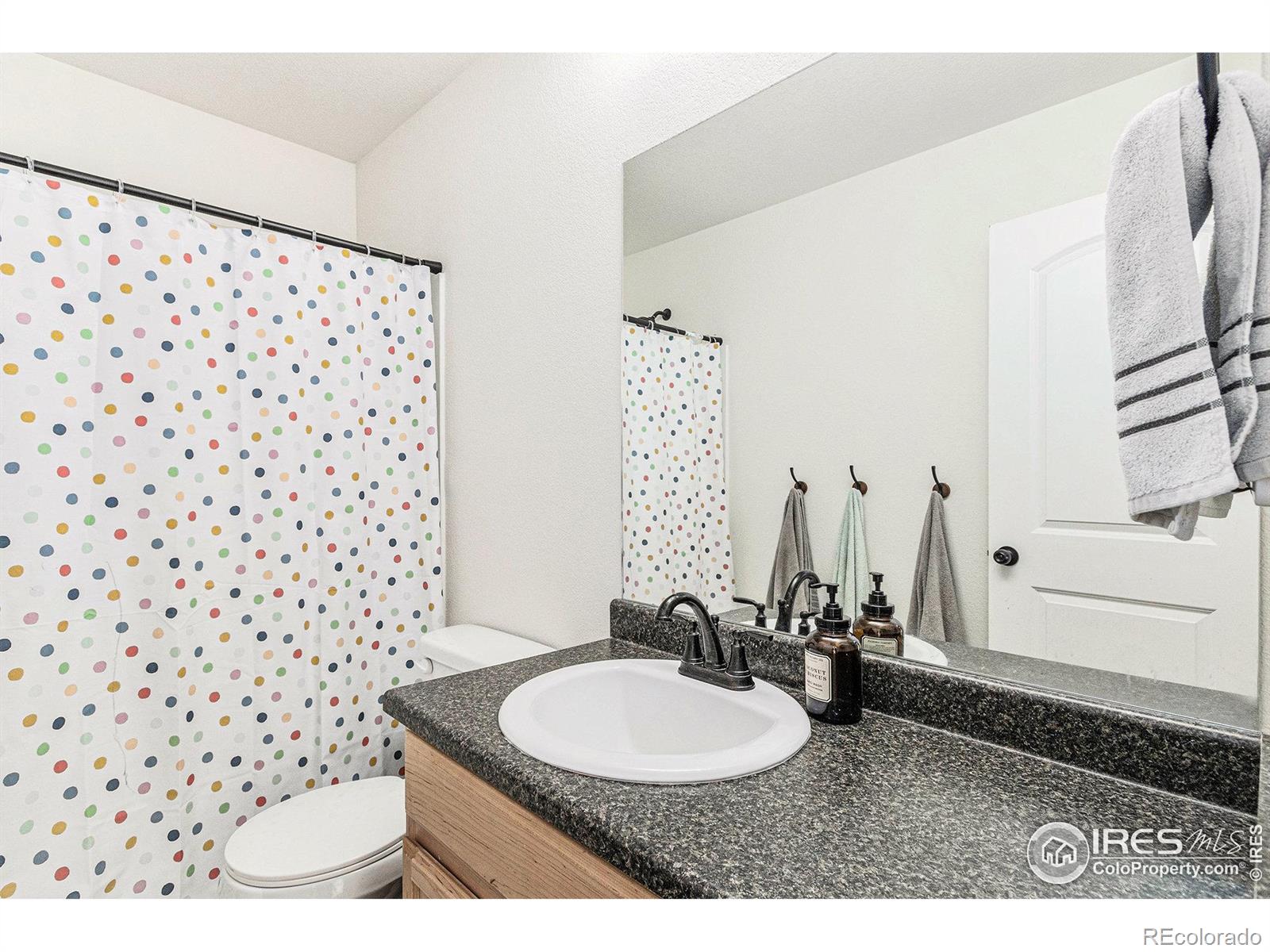 MLS Image #18 for 985  axis drive,severance, Colorado