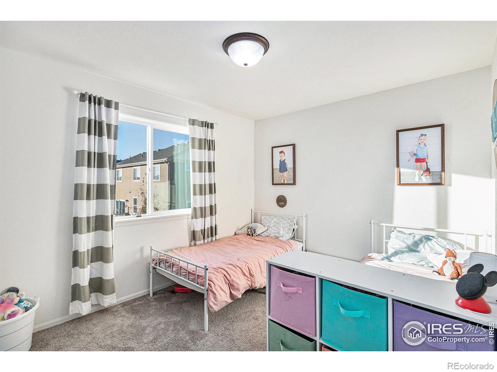 MLS Image #19 for 985  axis drive,severance, Colorado