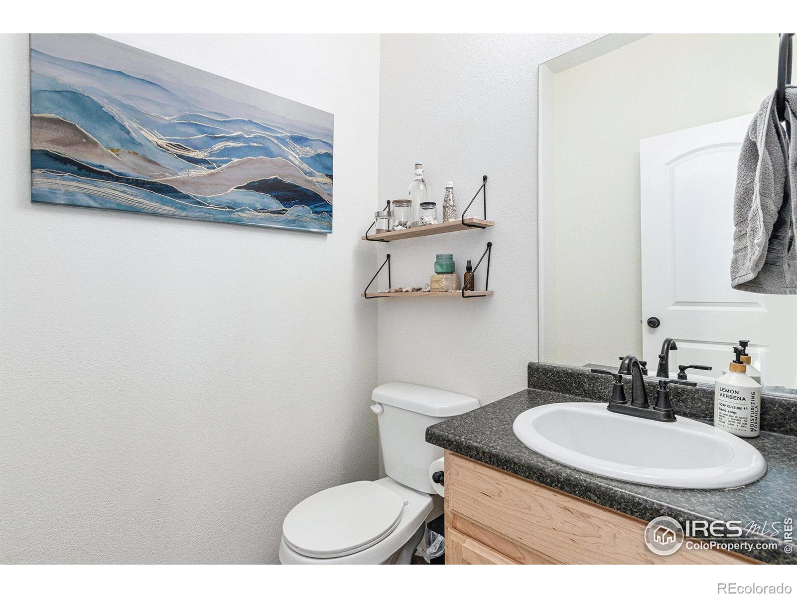 MLS Image #20 for 985  axis drive,severance, Colorado
